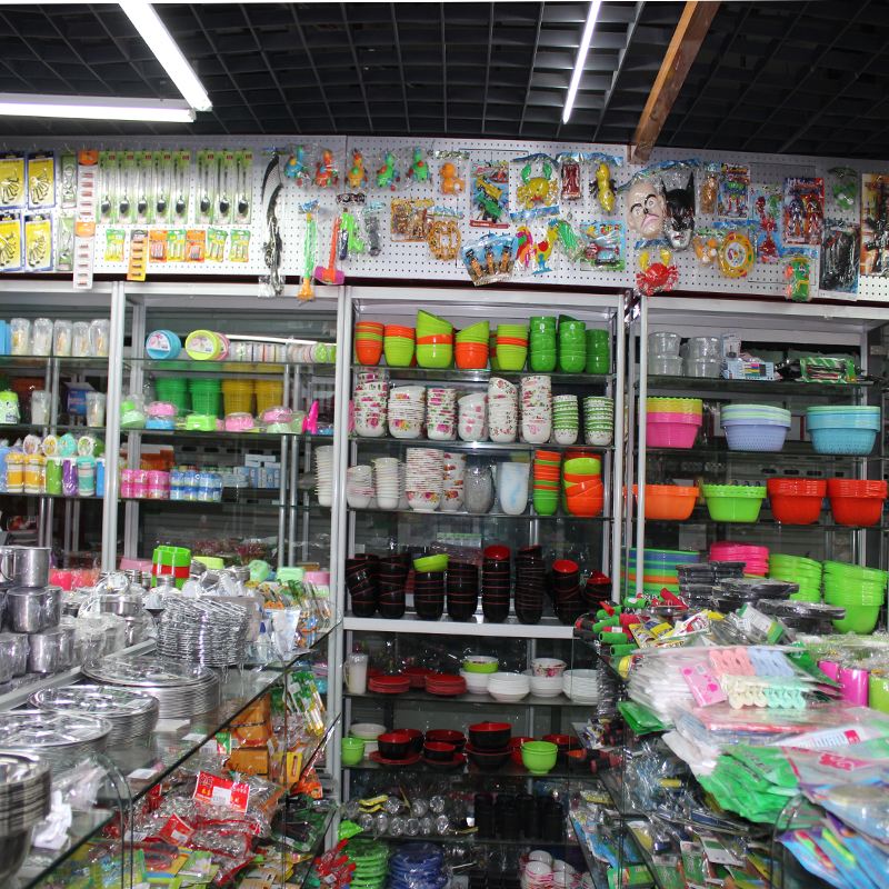 瑞和大酒店的联系电话是多少？