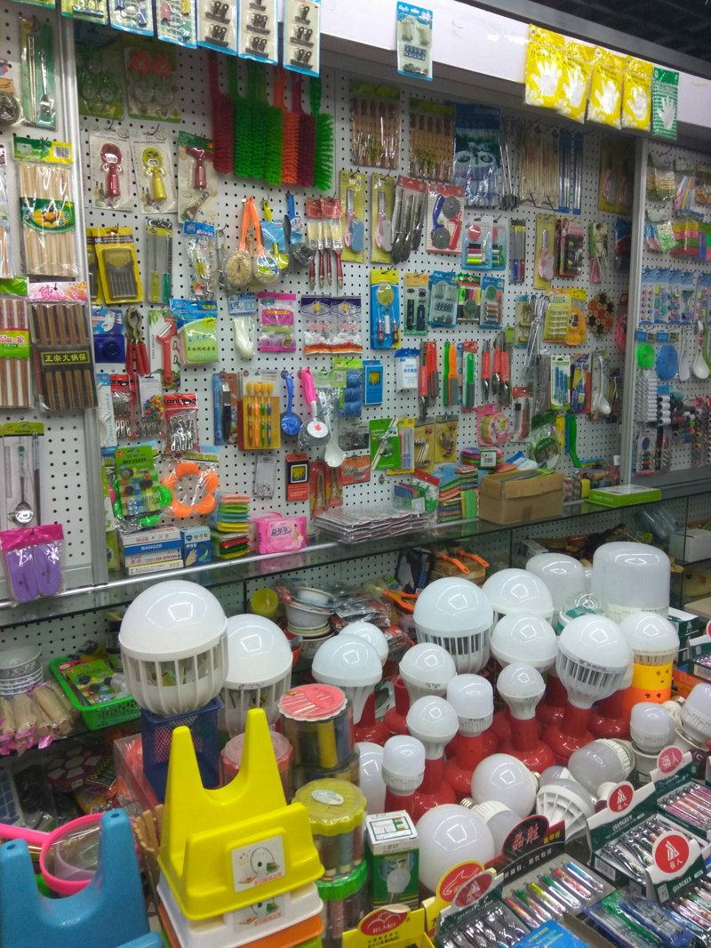 瑞和大酒店的联系电话是什么?这个问题困扰了不少游客与商务旅客。一、了解瑞和大酒店的背景