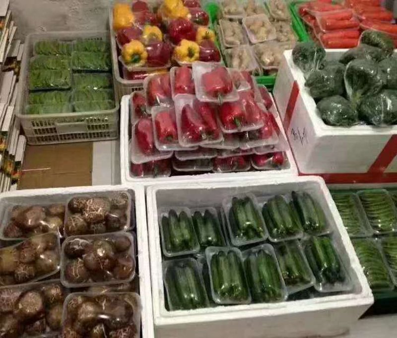 瑞和商贸行业的未来之路：从传统到数字化转型