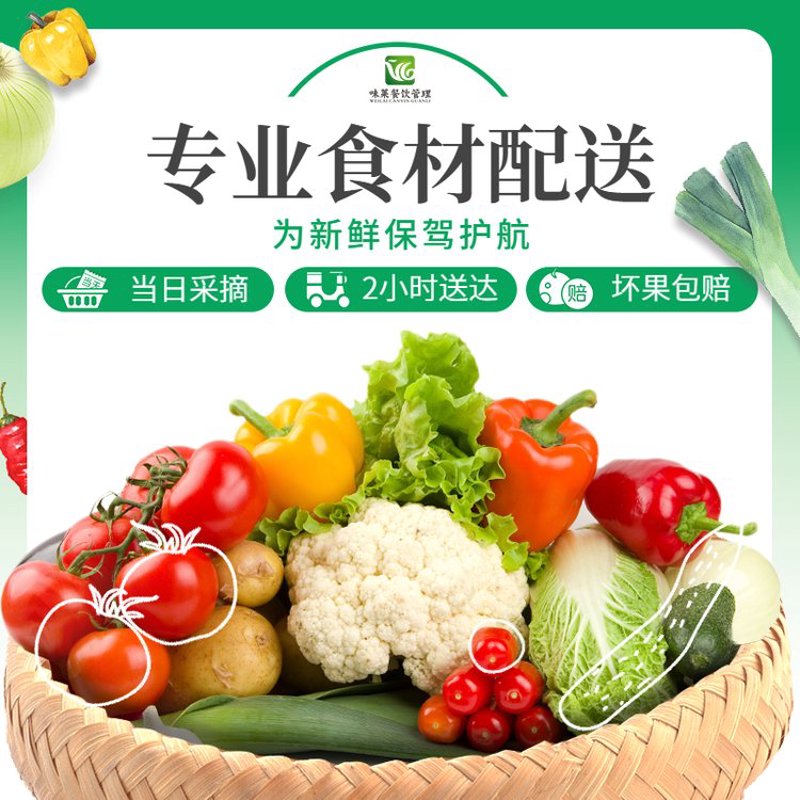 瑞和大酒店的电话号码是多少?这是一些酒店常客经常遇到的问题。